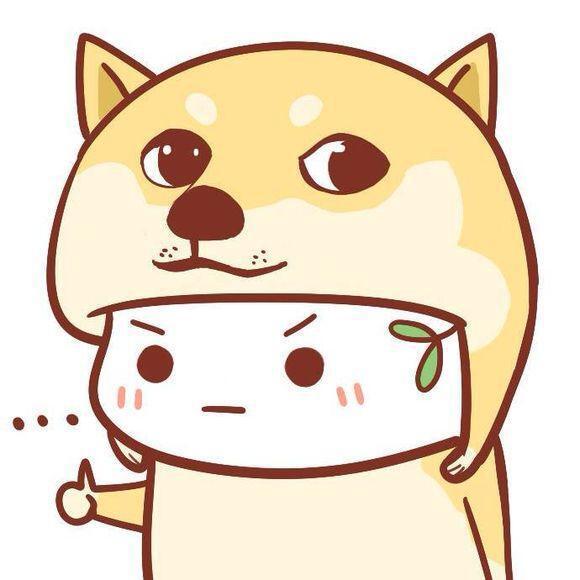 qq会员免费领取永久网站 - 九四云商城